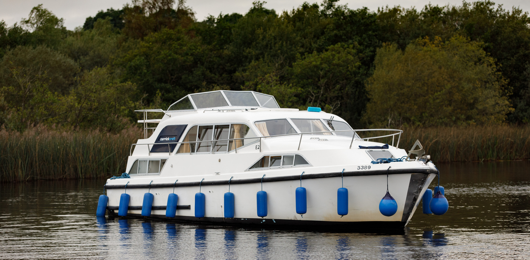 Kilkenny Class
