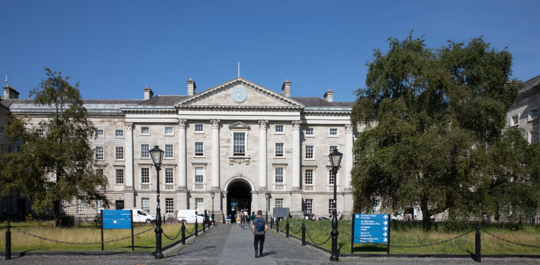 Trinity College