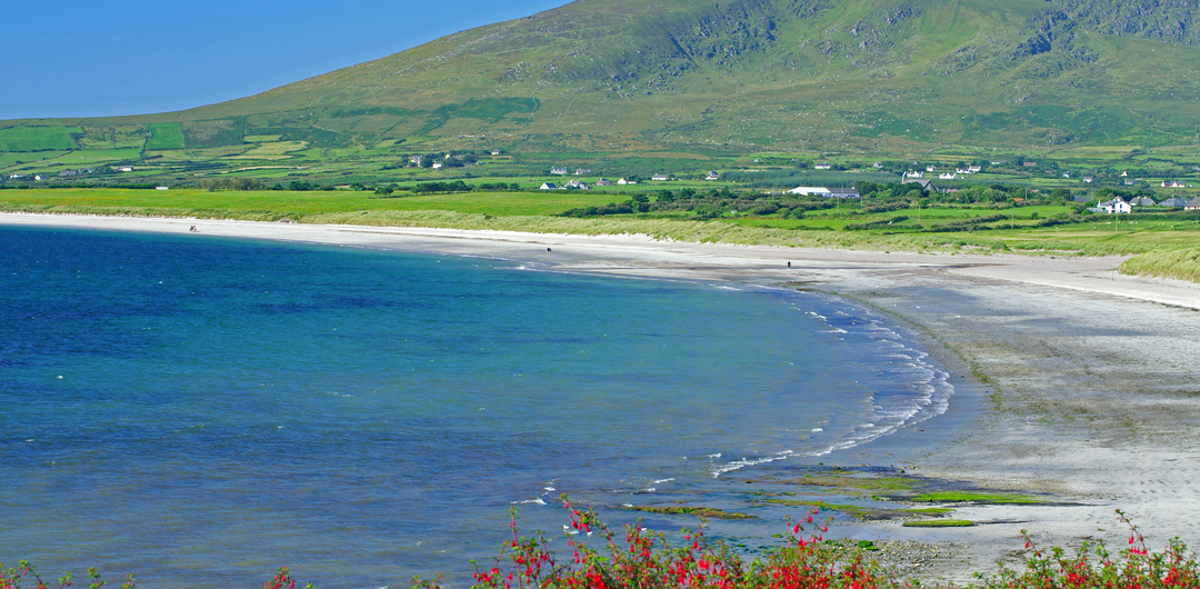 Ring of Kerry