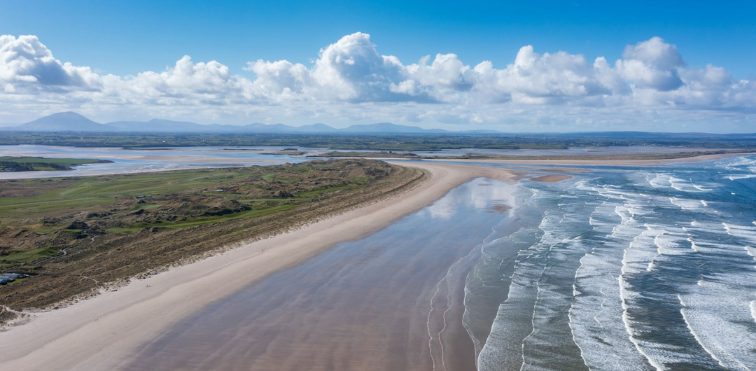 Sligo