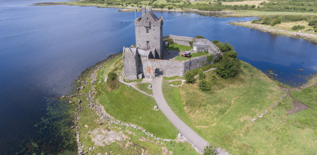 Burren