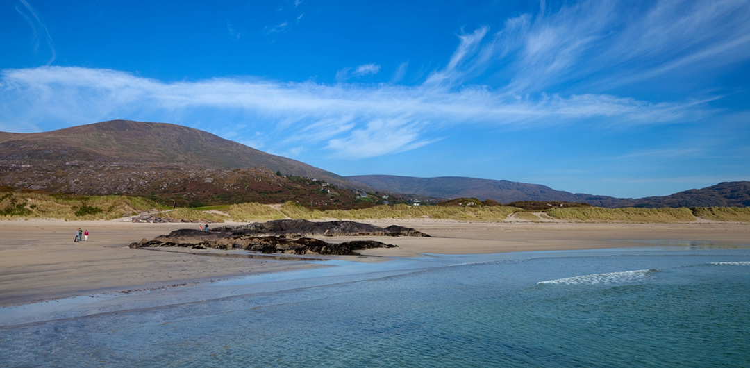 Ring of Kerry
