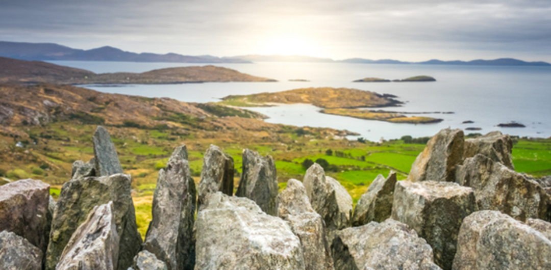 Ring of Kerry