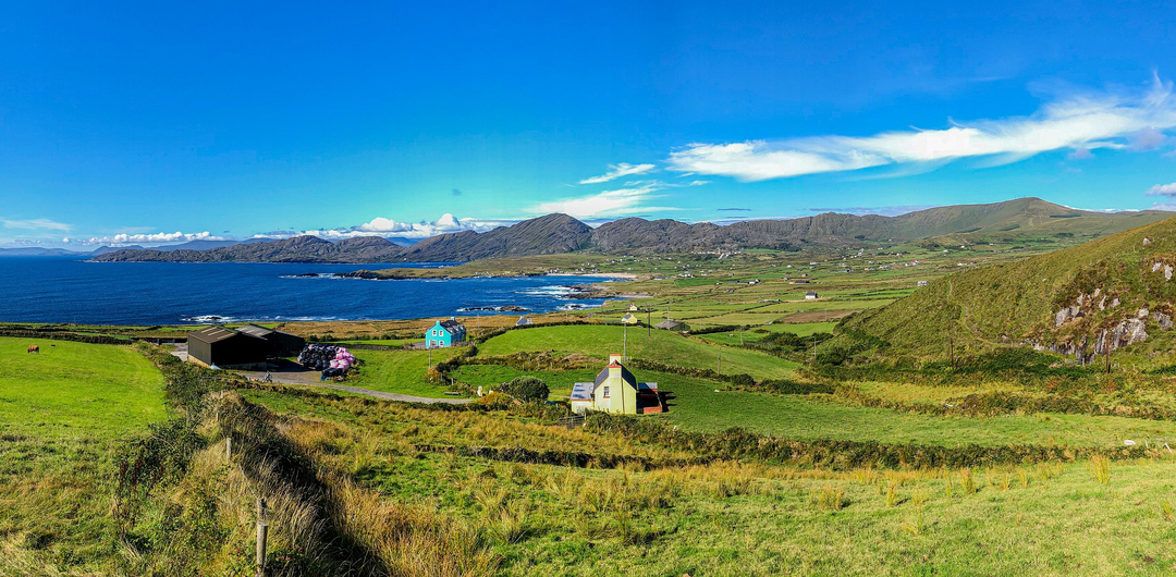 Ring of Kerry