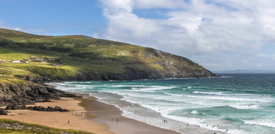 Ring of Kerry