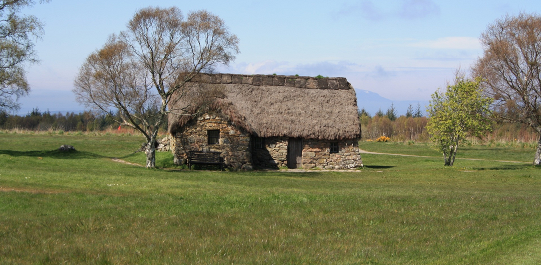 Culloden