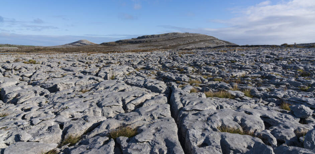 Burren